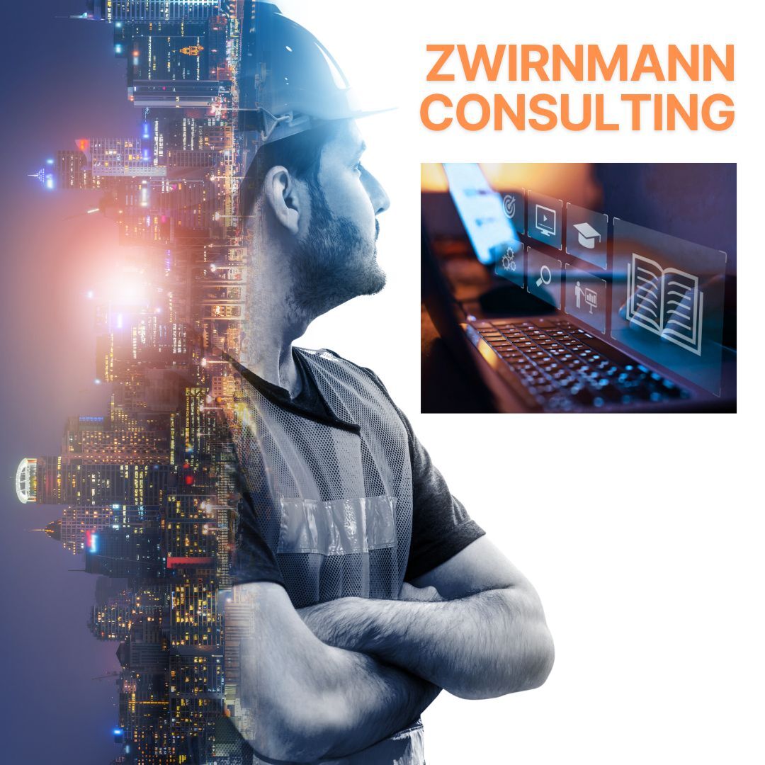 Digitale Medien in der Ausbildung: Was wirklich wirkt