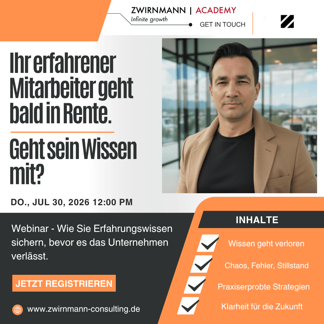 Webinar